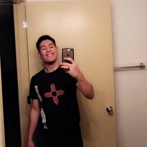 Meet your Posher, Omar